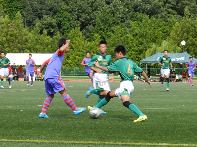 20170909A2_14.jpg